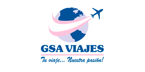 GSA Arequipa S.A.C.