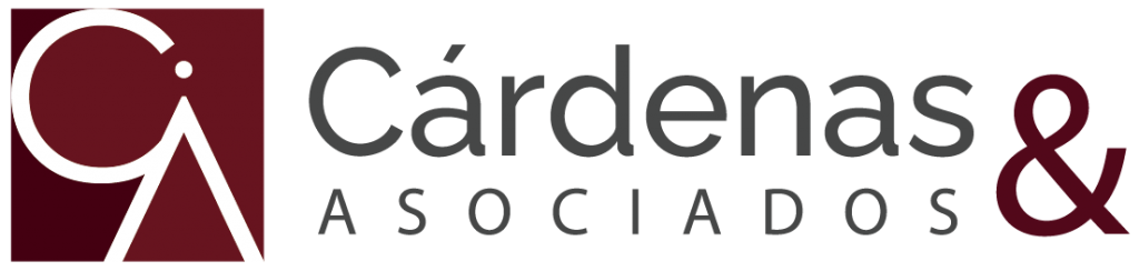 Estudio Cárdenas